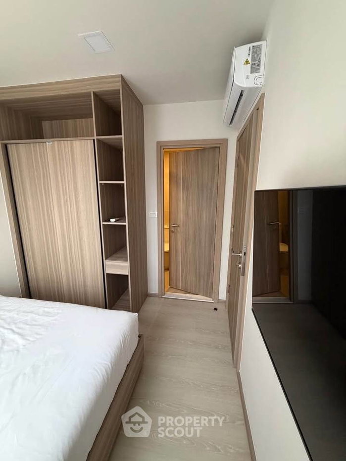 รูป คอนโด 2 ห้องนอน The Base Rise Phuket ย่านกะทู้ (ID 3275172) - รูปที่ 5/7