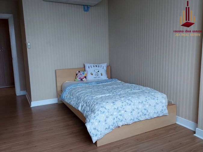 2-bed condo for sale, 103 sqm, Sarin Place