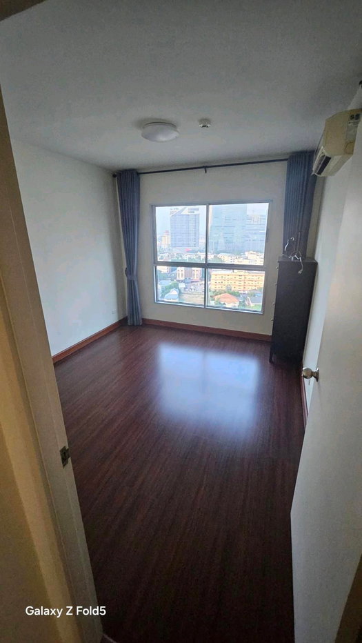 picture Code: 26KJ4814  for rent S&S Sukhumvit 101/1 🔥🔥 Line ID: @kjcondo (with @)🔥🔥 - 4/14