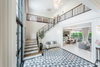listing thumbnail image 4