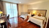 listing thumbnail image 6