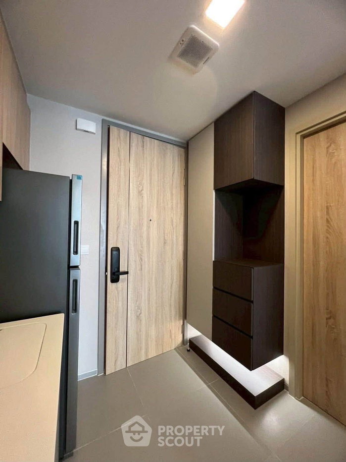 picture 1-BR Condo at XT Phayathai near BTS Phaya Thai (ID 3270912) - 4/8