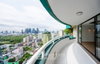listing thumbnail image 10