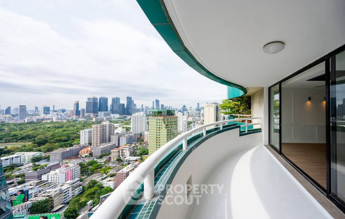 รูป คอนโด 3-ห้องนอน ที่ ลาส โคลินาส ใกล้ BTS อโศก (ID 3274816) - รูปที่ 11/15