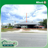listing thumbnail image 42
