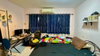 listing thumbnail image 9