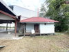 listing thumbnail image 39