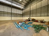 listing thumbnail image 3