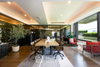 listing thumbnail image 20