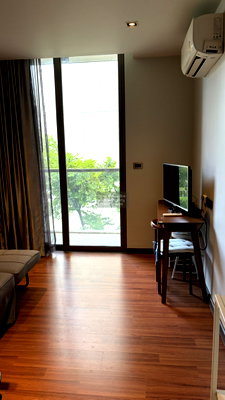 Condos for rent : For Sale Condo , U Charoen Residence Town in Town , Phlapphla , Wang Thong Lang , Bangkok , CX-173238 ✅ Live chat with us ADD LINE @connexproperty ✅