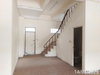 listing thumbnail image 35