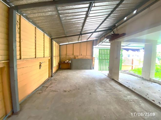 picture HOME 52.5 Sq.w. Lam Luk Ka Pathumthani for 2.7M - 18/43