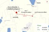 listing thumbnail image 40