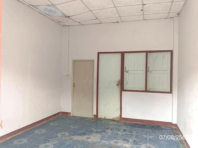 picture HOME 2210.1 Sq.w. Muang Mae Hong Son Mae Hong Son for 10.5M - 10/45