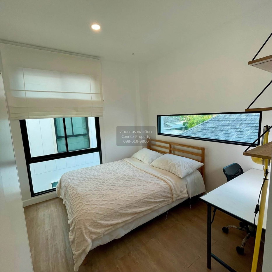 รูป เช่าบ้าน  โมโน พลัส ป่าหล่าย ฉลอง เมืองภูเก็ต ภูเก็ต CX-173771 ✅ ทักไลน์ @connexproperty ตอบทันที ทีมงานมืออาชีพ ✅ - รูปที่ 8/10