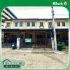 listing thumbnail image 32