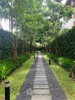 listing thumbnail image 7