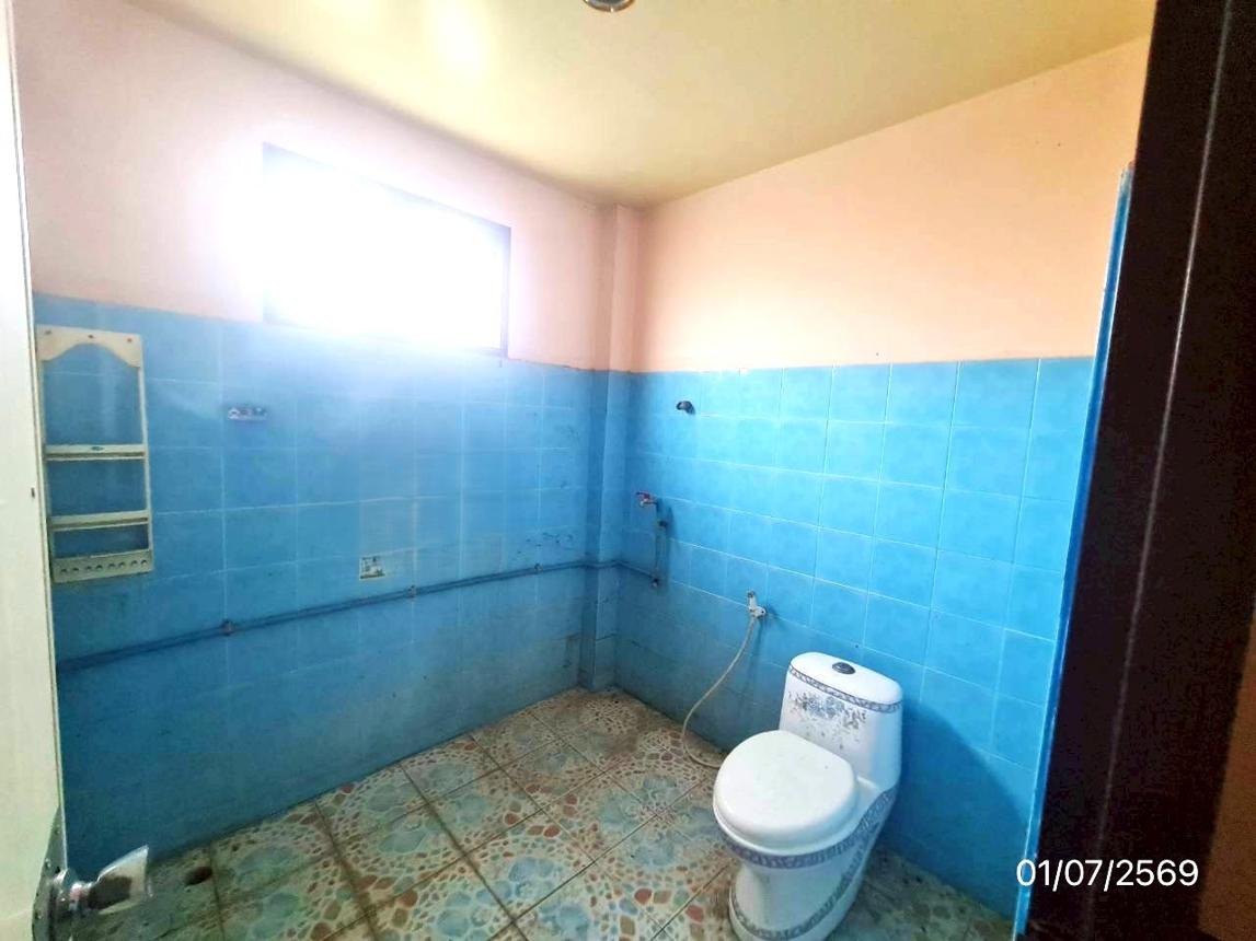 picture FACTORY 3248 Sq.w. Phaya Mengrai Chiang Rai for 4.3M - 27/41