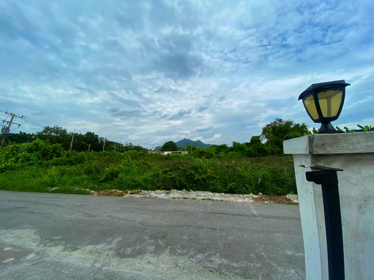 รูป ให้เช่าบ้านเดี่ยวชั้นเดียว ใกล้ รพ.อานัน ขนาด 2 ห้องนอน 2 ห้องน้ำ พร้อมเฟอร์นิเจอร์ครบและเครื่องใช้ไฟฟ้าครบ พร้อมเข้าอยู่ - รูปที่ 2/29