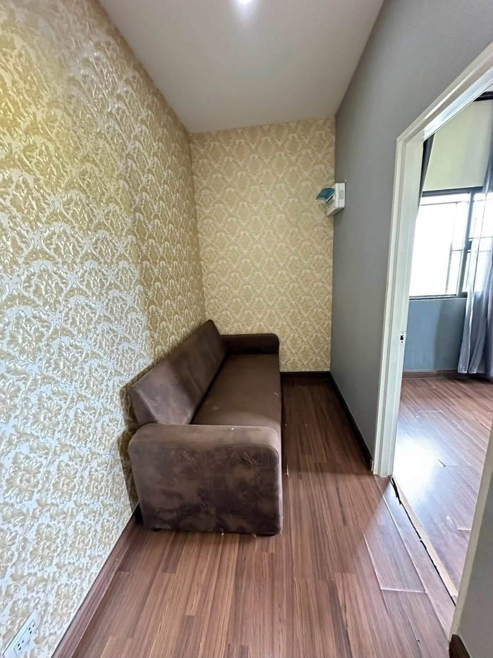รูป 🏡✨ ให้เช่า บ้านหลังมุม | กานดาเพลส คลอง 6 ปทุมธานี 4 ห้องนอน 2 ห้องน้ำ บ้านโปร่ง สว่าง ไม่อึดอัด แบ่งพื้นที่ใช้งานได้หลากหลาย  - รูปที่ 20/20