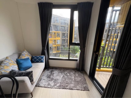 รูปภาพ For Rent Condo , The Base Central - Phuket , Wichit , Mueang Phuket , Phuket , CX-172897 ✅ Live chat with us ADD LINE @connexproperty ✅