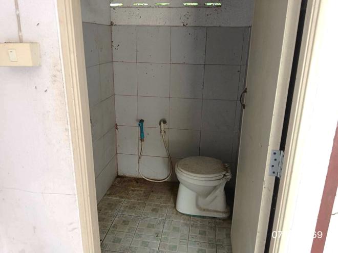 picture HOME 2210.1 Sq.w. Muang Mae Hong Son Mae Hong Son for 10.5M - 9/45