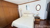 listing thumbnail image 24
