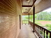 listing thumbnail image 36