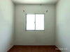 listing thumbnail image 25