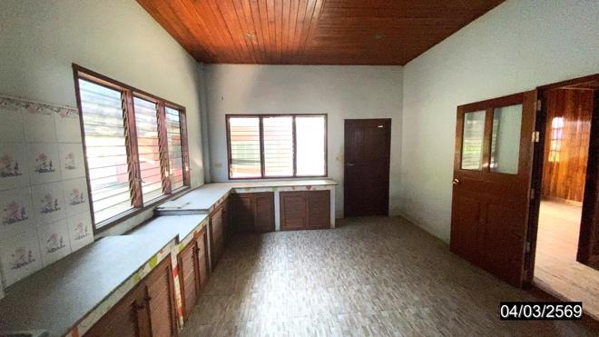 picture HOME 243 Sq.w. Tha Li Loei for 4.7M - 10/41