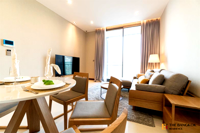 คอนโดให้เช่า : Q1 Sukhumvit ใกล้ BTS สถานีนานา