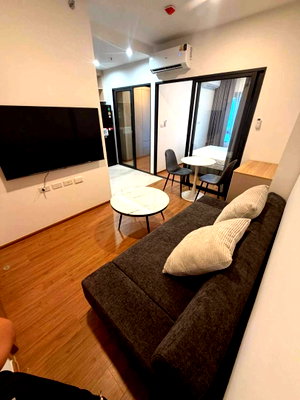 Condos for rent : ✅ TLVN114 ✅ Line : @p2nproperty