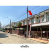 listing thumbnail image 2