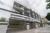 listing thumbnail image 23