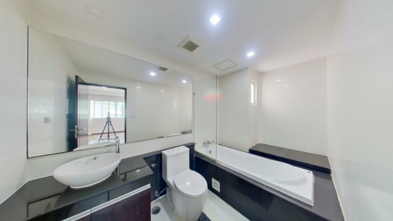 picture ✨ FOR RENT - Spacious 2 bedroom | 200 SQM. | Near EmSphere ✨ - 13/17