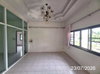 listing thumbnail image 27