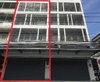 listing thumbnail image 0