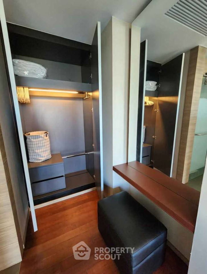 รูป คอนโด 1-ห้องนอน ที่ โรงแรมพรีมา พัทยา วงศ์อมาตย์ ใกล้ ชายหาดนาเกลือ (ID 3275064) - รูปที่ 8/18