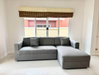 listing thumbnail image 11