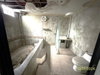 listing thumbnail image 39