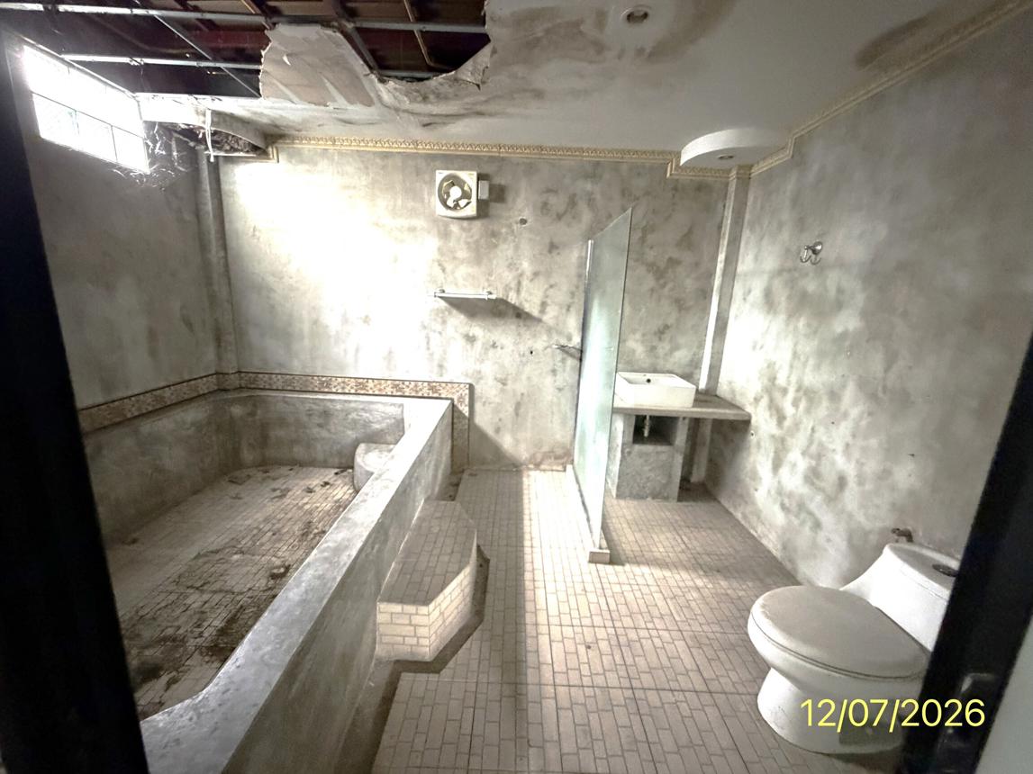 picture HOME 98.9 Sq.w. Muang Pathum Thani Pathumthani for 6.9M - 40/45