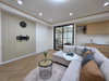 listing thumbnail image 10