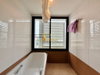 listing thumbnail image 37