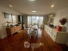 listing thumbnail image 20