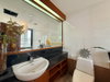 listing thumbnail image 36