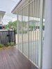 listing thumbnail image 31