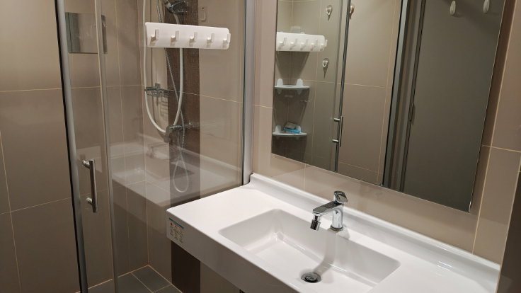 รูป ขายคอนโด Ideo Phaholyothin Chatujak ราคา 5,490,000 บาท [MKs260805] - รูปที่ 8/21