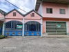 listing thumbnail image 43