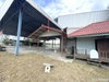 listing thumbnail image 38