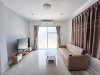 listing thumbnail image 14